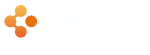 EvendoFeaturedPartner_150x55_DarkBackground-1920w