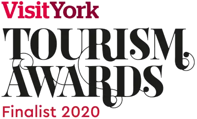 Visit+York+Finalist+2020