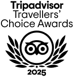 tchotel_2025_LL