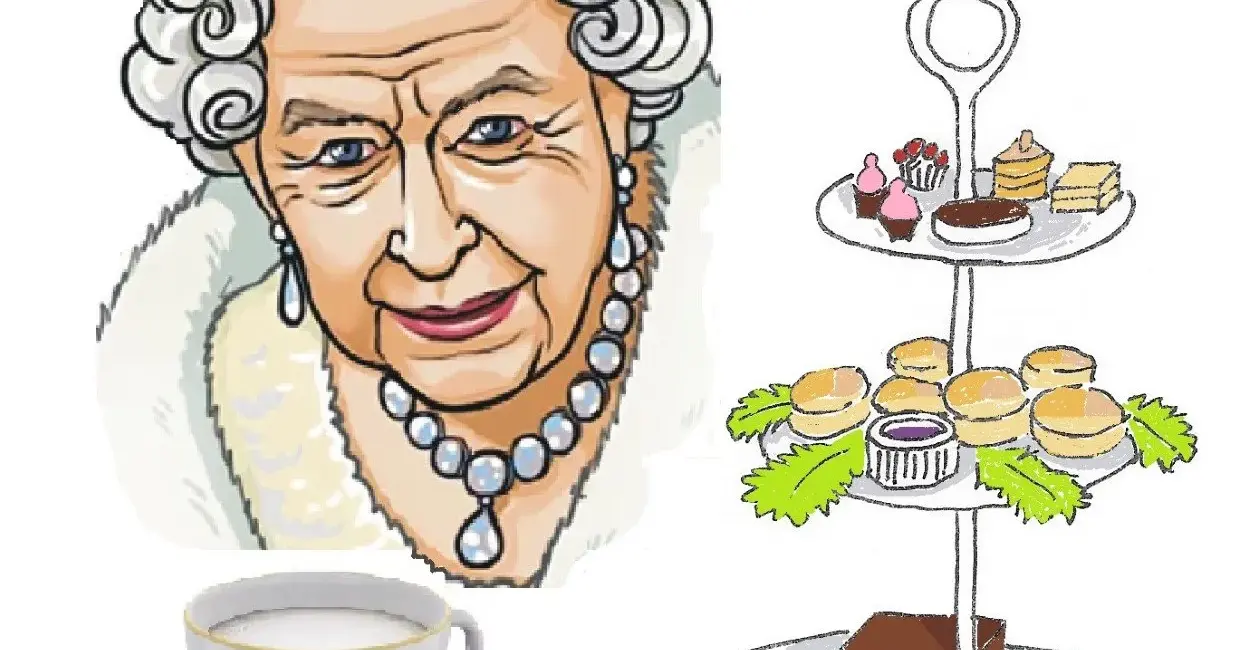 Colour+Queenie 1920w