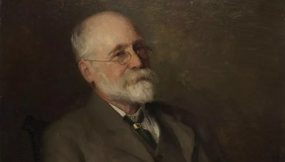 Ppl Joseph Rowntree 2.8 MG Percy Bigland 1000x570 1920w