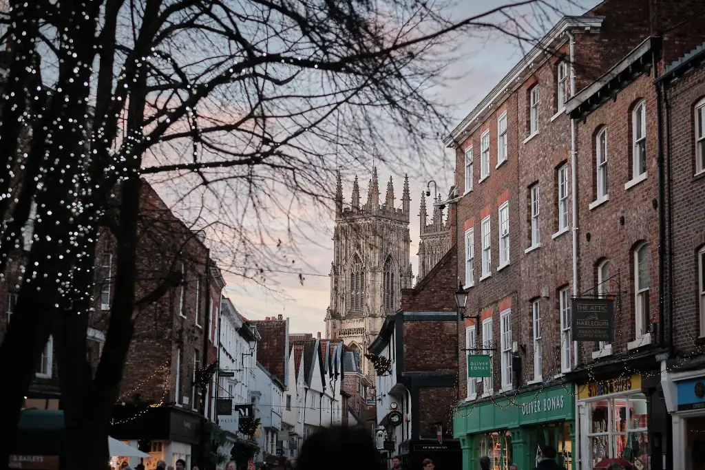 York-3236