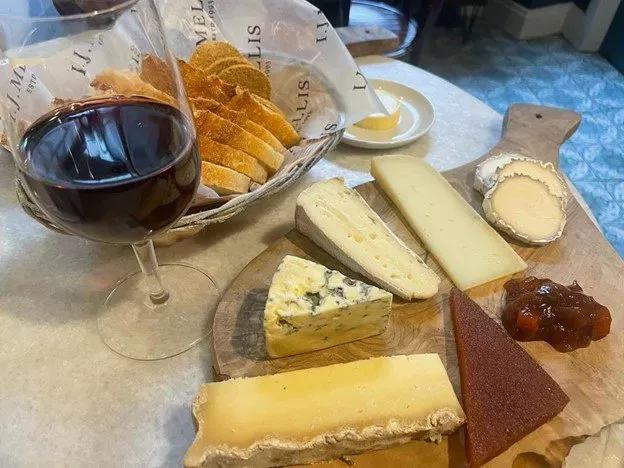 Cheeses 59b7dc86 1920w