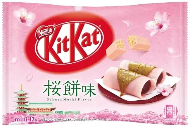 Cherry+blossom+kit+kat 1920w
