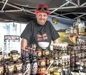 Chilli+jam+man 1920w