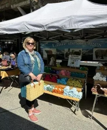 Market 1920w