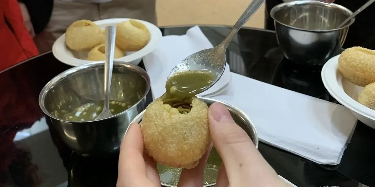 Pani+puri 1920w