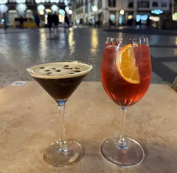 Small+cocktails 1920w