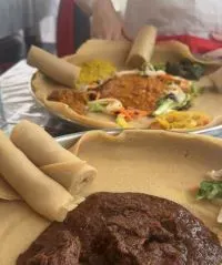 Small+ethiopian 1920w