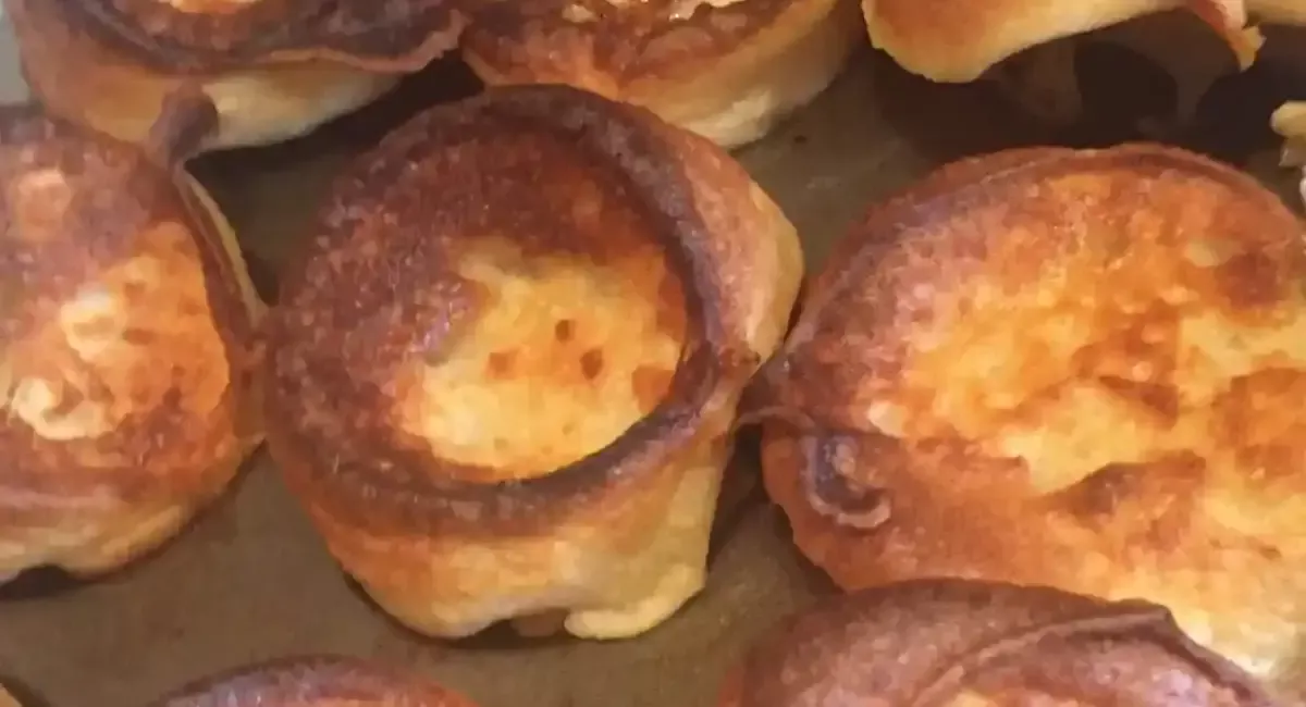 Yorkshire puddings2