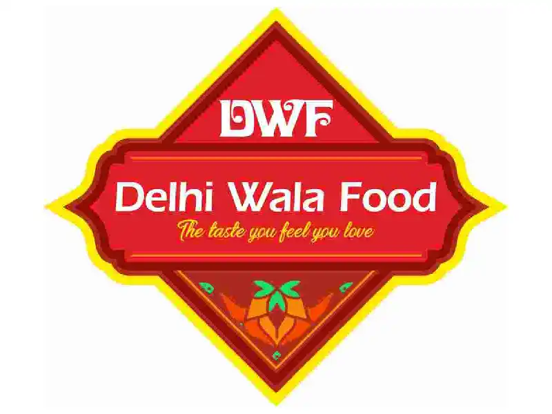 Delui Wala Food Tasting Partner