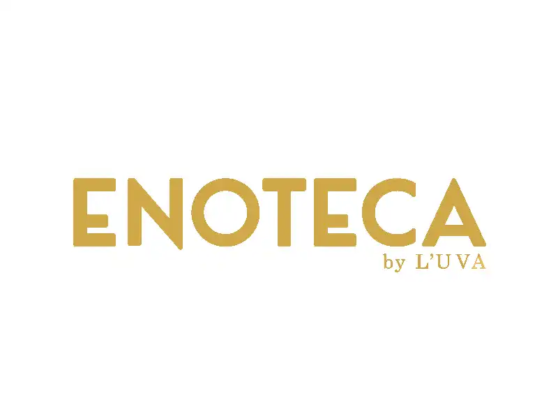 Enoteca tatsting partner